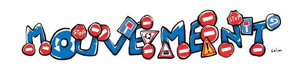 L’attribut alt de cette image est vide, son nom de fichier est MVT2023.png.